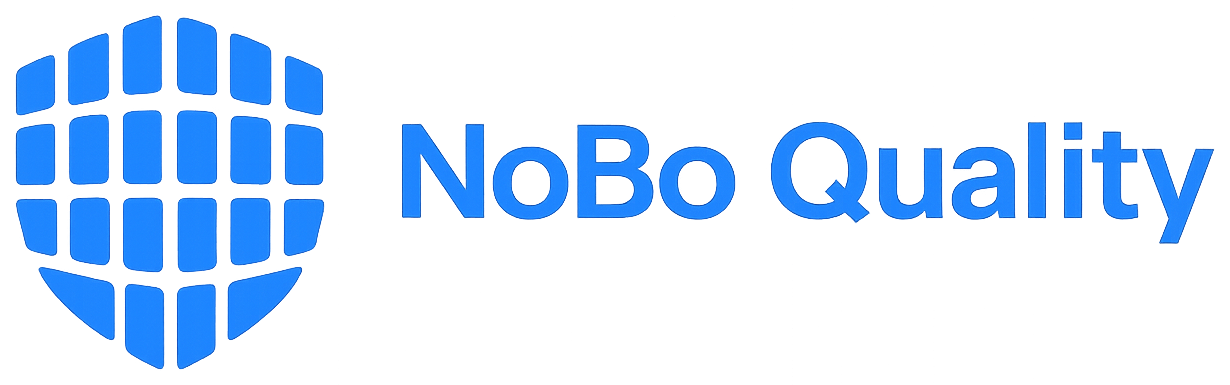 NoBo Quality